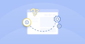 Server-Side Tagging Tracking Explained Impacts on Consent and Data Use