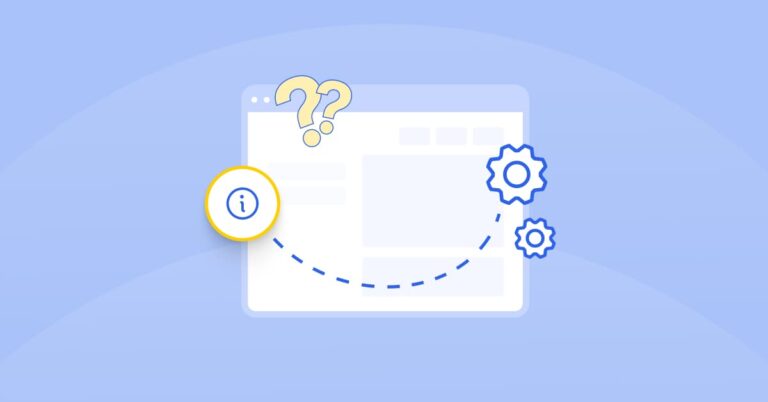 Server-Side Tagging Tracking Explained Impacts on Consent and Data Use