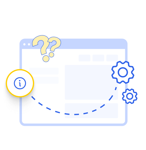 Server-Side Tagging Tracking Explained Impacts on Consent and Data Use - icon