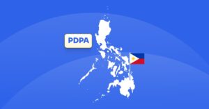 Simplifying PDPA Compliance in the Philippines A Practical Guide