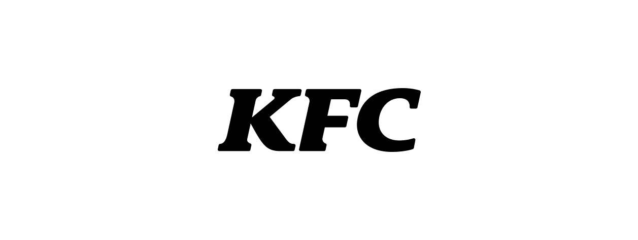 kfc logo