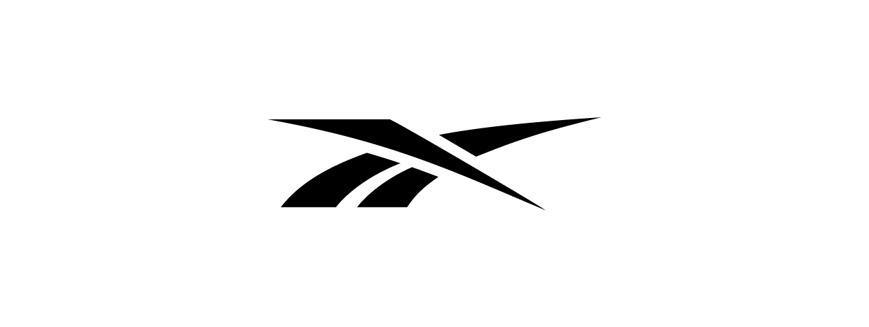 reabok logo