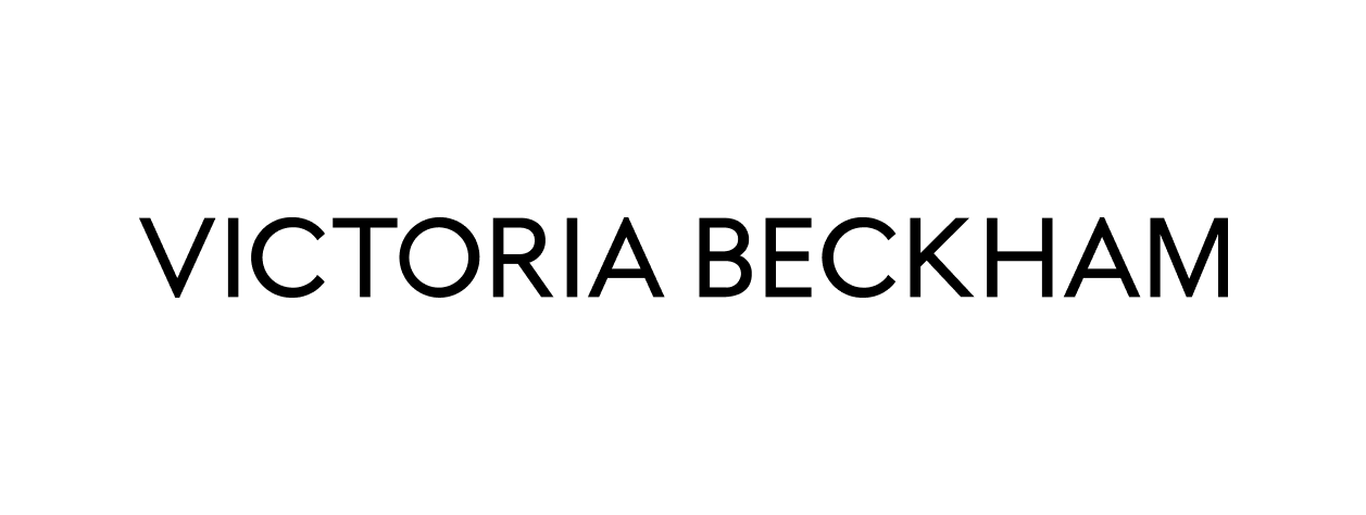 victoria beckham logo