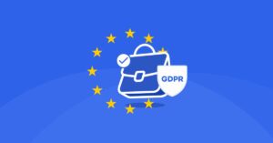 How the EU Wants to Make GDPR Easier for Businesses