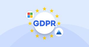 Microsoft Clarity and GDPR What You Need to Know in 2025