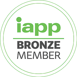 iapp-bronze