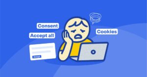 Consent Fatigue Explained and What to Do About It
