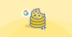 Google Cookies Explained What They Do and How to Manage Them