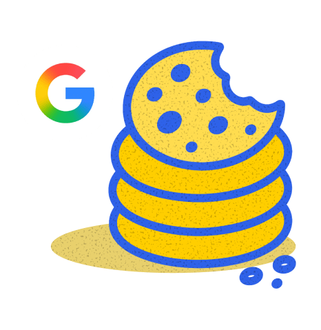 Google Cookies Explained What They Do and How to Manage Them - icon