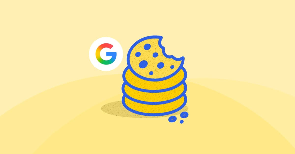 Google Cookies Explained What They Do and How to Manage Them