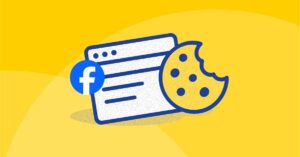 How Facebook Cookies Work and Impact Privacy