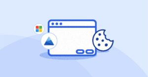 What to Know About Microsoft Clarity Cookies