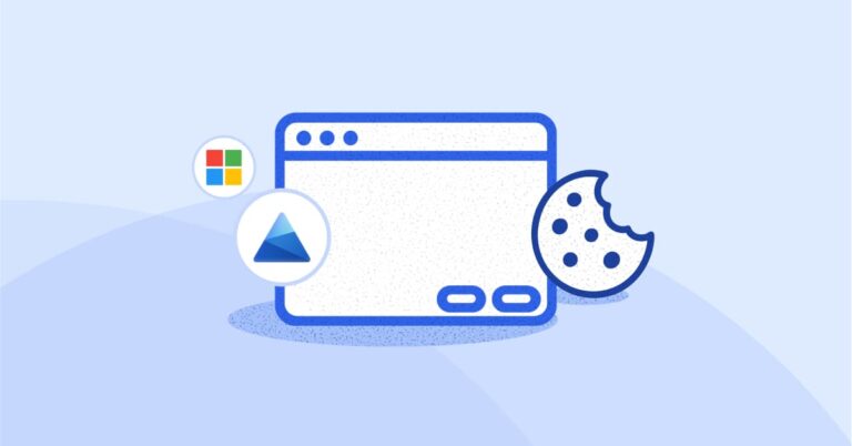 What to Know About Microsoft Clarity Cookies