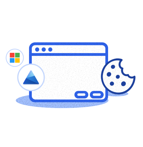 What to Know About Microsoft Clarity Cookies -icon
