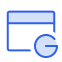 category - google consent mode