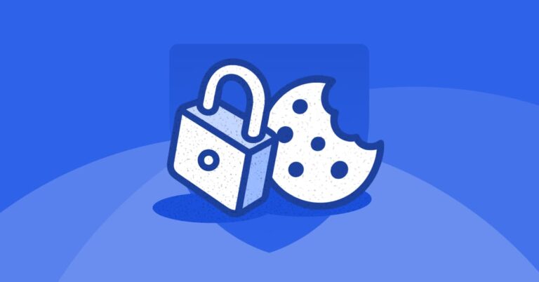 Are Cookie Policies and Privacy Policies the Same Thing?