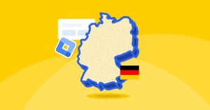 How Cookie Consent Rules in Germany Affect Google Tag Manager