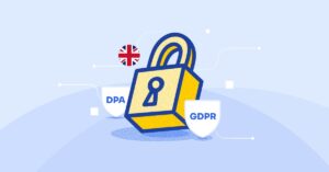 Latest GDPR and DPA Changes Under the UK’s Data Use and Access Act
