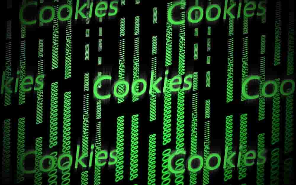 cookies matrix