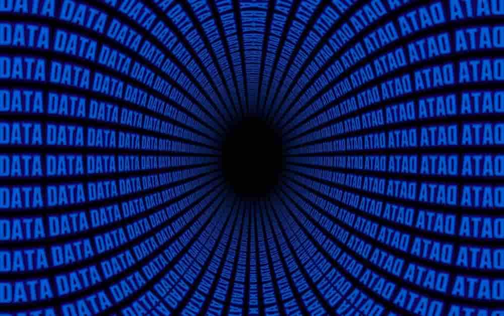 whole with data