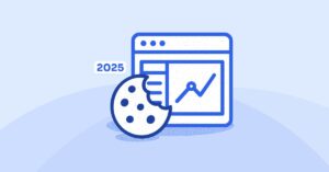 Analytics Cookies in 2025 What They Do and What to Expect