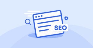 Optimizing Cookie Banners Without Hurting SEO