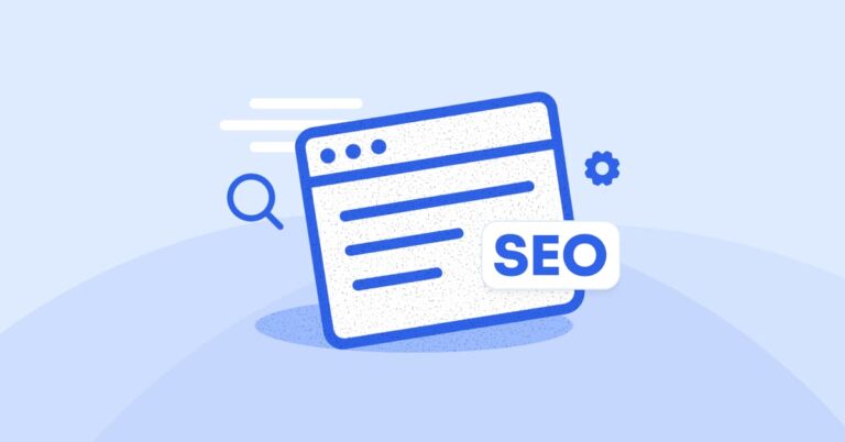 Optimizing Cookie Banners Without Hurting SEO