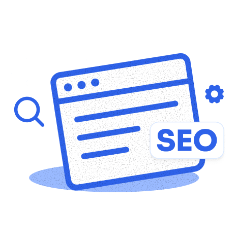 Optimizing Cookie Banners Without Hurting SEO - icon