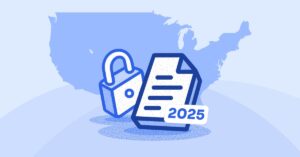 State Privacy Laws in Action Enforcement and Litigation in 2025