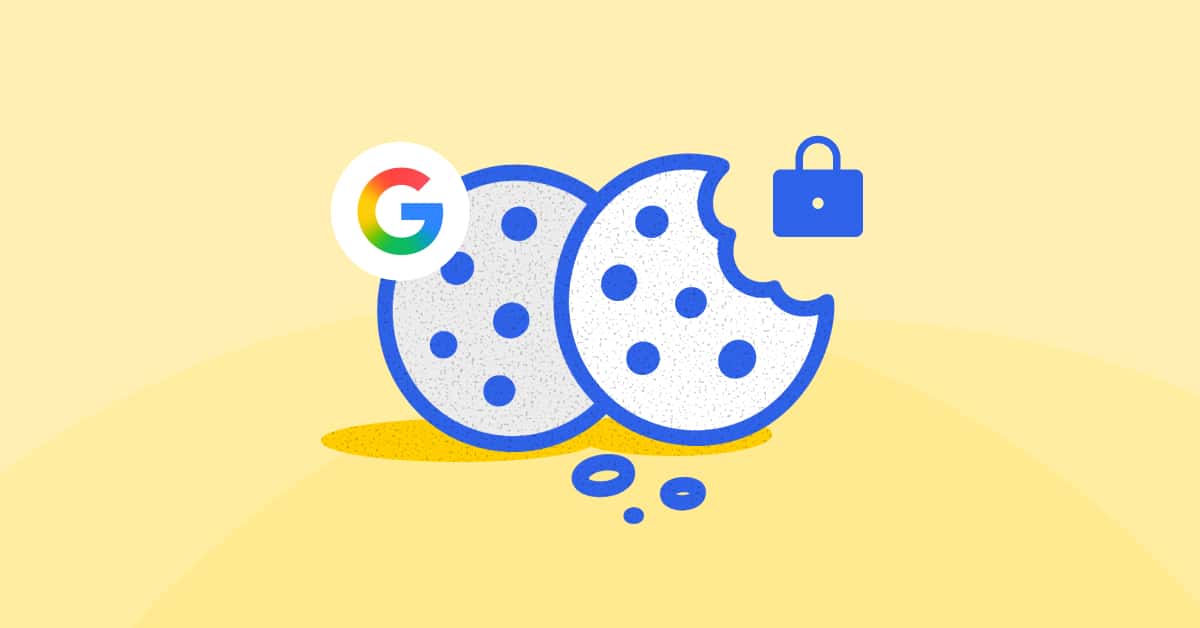 Understanding Google Ads Cookies and Privacy Rules