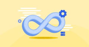 Understanding the Stages of the Data Life Cycle