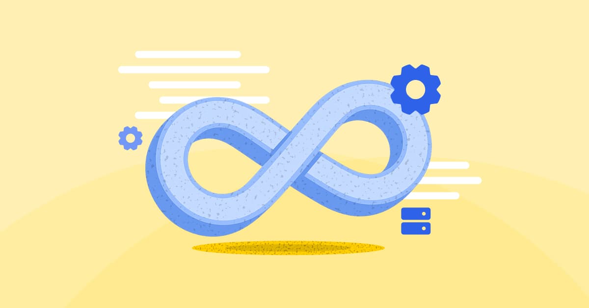 Understanding the Stages of the Data Life Cycle