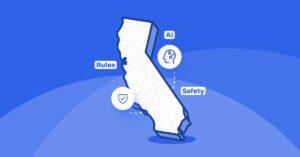 California SB 53 Explained AI Transparency and Safety Rules