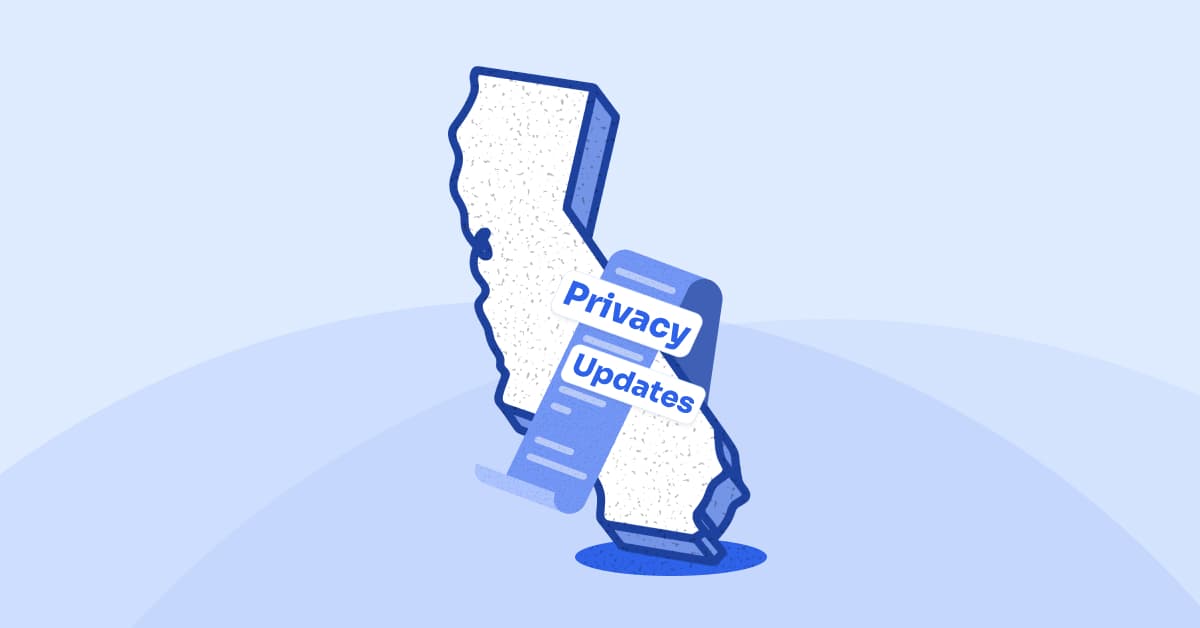 New California Privacy Updates Stricter Rules on Consent