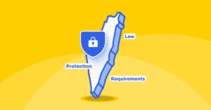Understanding Israel's Privacy Protection Law and Its Requirements
