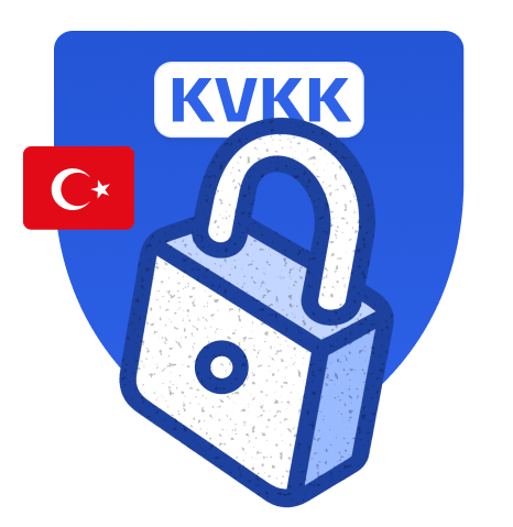 Understanding Turkey’s Personal Data Protection Law (KVKK)