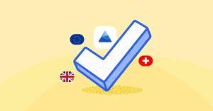 Microsoft Clarity Enforces Consent Signal in the EEA, UK, and Switzerland