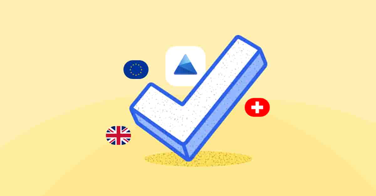 Microsoft Clarity Enforces Consent Signal in the EEA, UK, and Switzerland