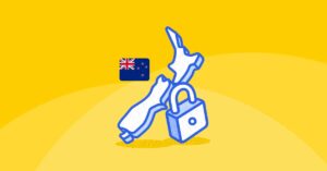 New Zealand Privacy Act 2020 Explained