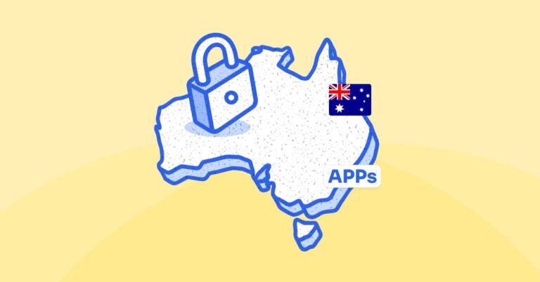 Understanding the Australian Privacy Act and Privacy Principles (APPs)