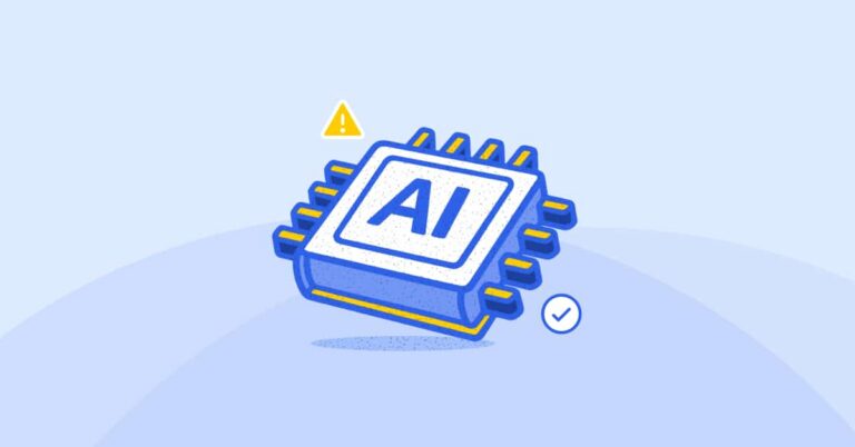 AI Risk and Compliance How to Stay in Control