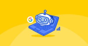 Google Launches Its AI-Powered Analytics Advisor