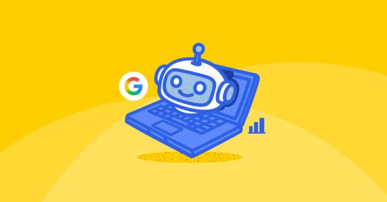 Google Launches Its AI-Powered Analytics Advisor