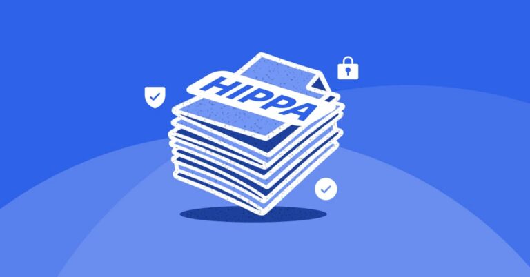 HIPAA Compliance Roadmap for 2026 Security, Privacy, and Trust