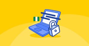 Nigeria's Data Protection Act What Businesses Should Know