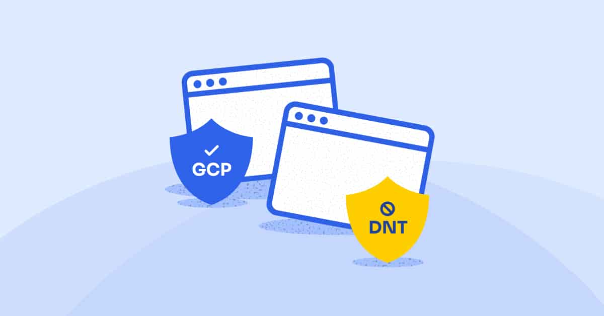 Global Privacy Control vs. Do Not Track What's Legally Enforceable in 2026