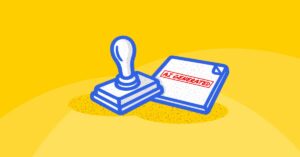 Labeling AI-Generated Content What the New Rules Require