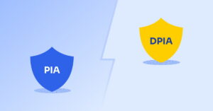 Understanding the Diffzerence Between PIA and DPIA