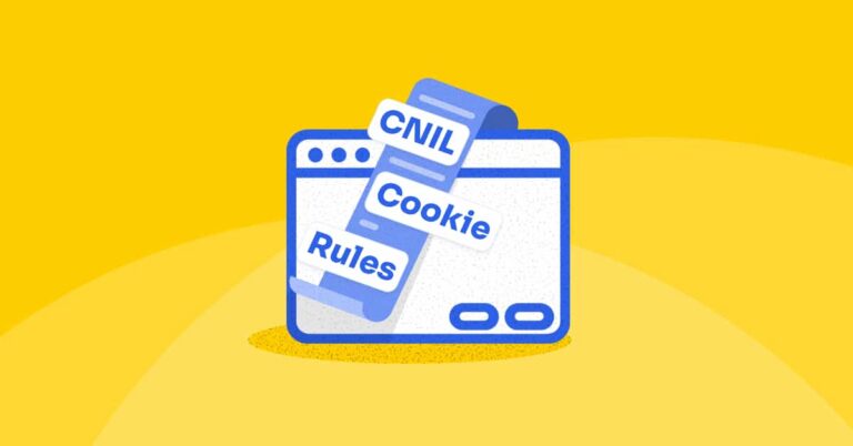 CNIL Cookie Rules Explained Compliance Guide for Marketers