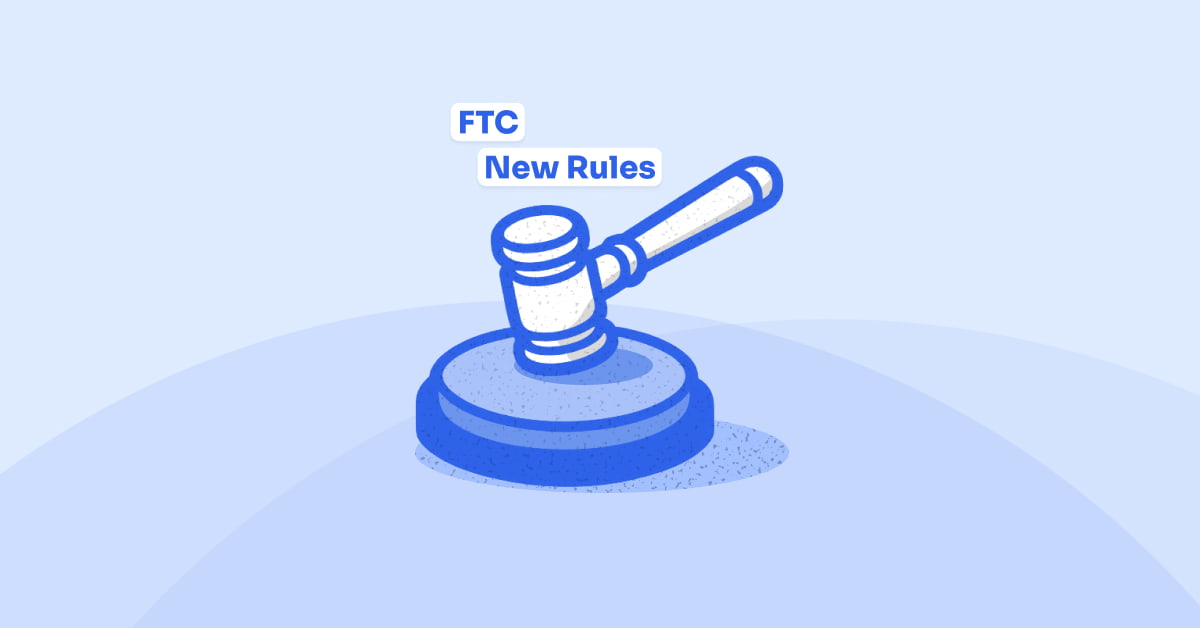 Dark Patterns in 2026 What the FTC’s New Rules Mean